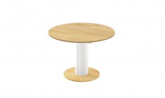 SOLO LUX table